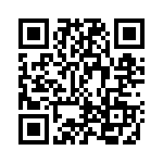 CMA4850 QRCode