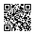 CMA4875-10 QRCode