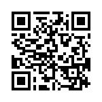 CMA60125-10 QRCode