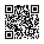 CMAD4448-TR QRCode