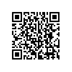 CMB-033-11C3N-BA QRCode