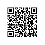 CMB-073-11C3N-BA QRCode