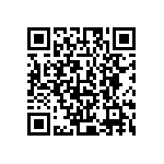 CMB02070X1002GB200 QRCode