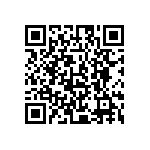 CMB02070X1003GB200 QRCode