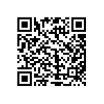 CMB02070X1009JB200 QRCode