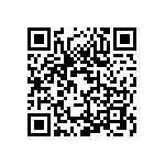 CMB02070X1200GB200 QRCode