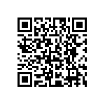 CMB02070X2202GB200 QRCode