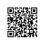 CMB02070X3600GB200 QRCode