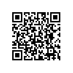 CMB02070X4700GB200 QRCode