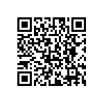 CMB02070X4701GB200 QRCode