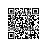 CMB02070X4709GB200 QRCode