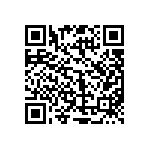 CMB02070X5109GB200 QRCode