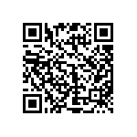 CMB02070X6802GB200 QRCode