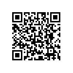 CMB02070X6809GB200 QRCode