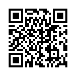 CMC_285_CTP QRCode