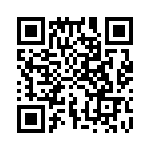 CMC_313_ATP QRCode