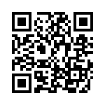 CMC_313_BTP QRCode