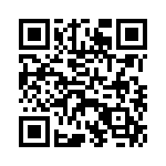 CMC_313_RTP QRCode