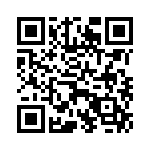 CMC_321_GTP QRCode