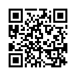 CMC_441_BTP QRCode