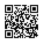 CMC_441_RTP QRCode