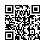 CMC_443_CTP QRCode