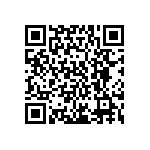 CMD-HHCP-418-MD QRCode