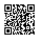 CMD-HHLR-315 QRCode