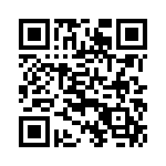 CMD-KEY4-433 QRCode