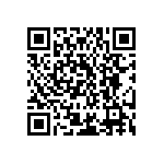 CMD-KEY5-418_186 QRCode