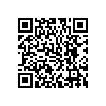 CMD11-21UBC-TR8 QRCode