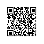 CMD11-21VGC-TR8 QRCode