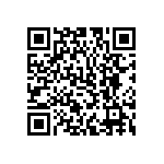 CMD11-21VRC-TR8 QRCode