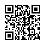 CMD11505PG QRCode