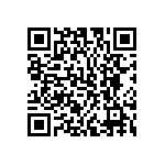 CMD12-21SOC-TR8 QRCode