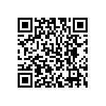 CMD12-21SRC-TR8 QRCode