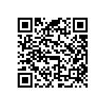 CMD15-21UGC-TR8 QRCode