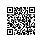 CMD15-21VGC-TR8 QRCode