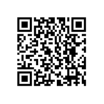 CMD15-22VRVGC-TR8 QRCode