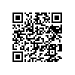 CMD17-21SRC-TR8 QRCode