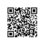 CMD17-21VYC-TR8 QRCode