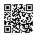 CMD2425-10 QRCode