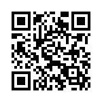 CMD2475-10 QRCode