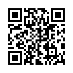 CMD264-UBC QRCode