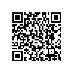 CMD28-21VYC-TR8 QRCode