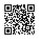 CMD333HRD-1 QRCode