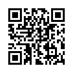 CMD333HRD-3 QRCode