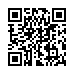 CMD333URC-2 QRCode