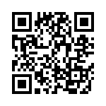 CMD41104UR-200 QRCode