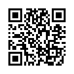 CMD41121G QRCode